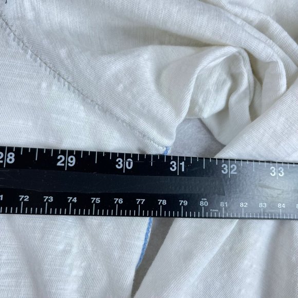 DISNEY x TOMMY BAHAMA Mens 3X Jungle Jubilee Mickey Applique Long Sleeve Shirt - Picture 7 of 11